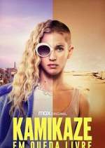 Watch Kamikaze M4ufreemovies
