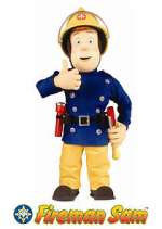 Watch Fireman Sam M4ufreemovies