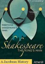 Watch The King and the Playwright: A Jacobean History M4ufreemovies