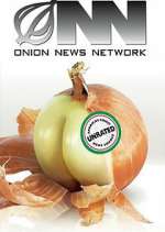 Watch Onion News Network M4ufreemovies