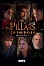 Watch The Pillars of the Earth M4ufreemovies