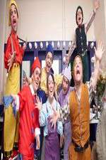 Watch Seven Dwarves M4ufreemovies