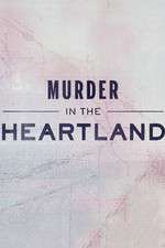 Watch Murder in the Heartland M4ufreemovies