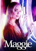 Watch Maggie M4ufreemovies