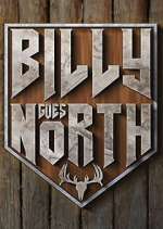 Watch Billy Goes North M4ufreemovies
