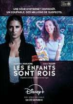 Watch Les enfants sont rois M4ufreemovies