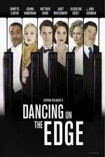 Watch Dancing on the Edge M4ufreemovies