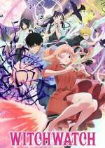 Watch Witch Watch M4ufreemovies