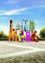 Watch Landmark M4ufreemovies