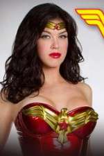 Watch Wonder Woman M4ufreemovies