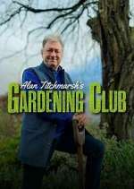 Watch Alan Titchmarsh's Gardening Club M4ufreemovies