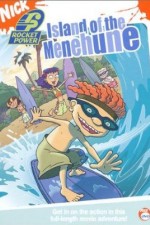 Watch Rocket Power M4ufreemovies