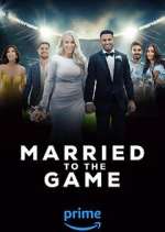 Watch Married to the Game M4ufreemovies