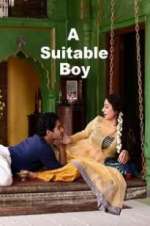 Watch A Suitable Boy M4ufreemovies