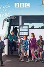 Watch Don\'t Forget The Driver M4ufreemovies