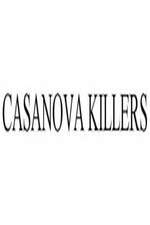 Watch Casanova Killers M4ufreemovies