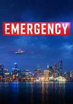 Watch Emergency M4ufreemovies