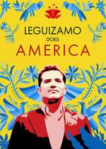 Watch Leguizamo Does America M4ufreemovies