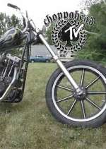 Watch Choppahead TV M4ufreemovies