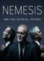 Watch Nemesis M4ufreemovies