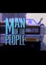 Watch Man of the People M4ufreemovies