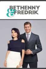 Watch Bethenny and Fredrik M4ufreemovies