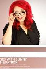 Watch Sex with Sunny Megatron M4ufreemovies