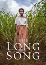 Watch The Long Song M4ufreemovies