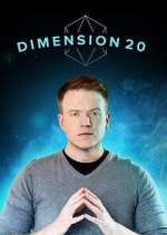 Watch Dimension 20 M4ufreemovies