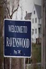 Watch Ravenswood M4ufreemovies