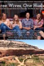 Watch Three Wives One Husband M4ufreemovies