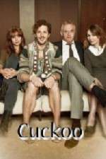 Watch Cuckoo M4ufreemovies