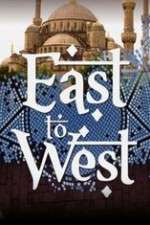Watch East to West M4ufreemovies