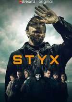 Watch Styx M4ufreemovies