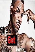 Watch She's Got Game M4ufreemovies