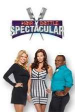Watch Hair Battle Spectacular M4ufreemovies