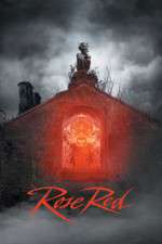 Watch Rose Red M4ufreemovies