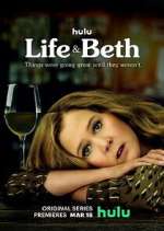 Watch Life & Beth M4ufreemovies