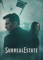 Watch SurrealEstate M4ufreemovies