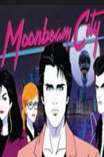 Watch Moonbeam City M4ufreemovies