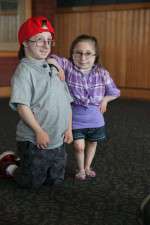 Watch Big Tiny Life with the Jordans M4ufreemovies