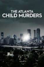 Watch The Atlanta Child Murders M4ufreemovies