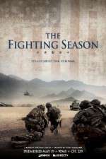 Watch The Fighting Season M4ufreemovies