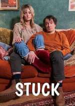 Watch Stuck M4ufreemovies