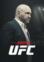 Watch Fight Inc: Inside the UFC M4ufreemovies