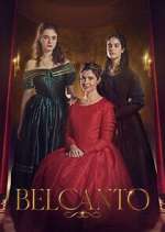 Watch Belcanto M4ufreemovies