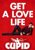 Watch Cupid M4ufreemovies