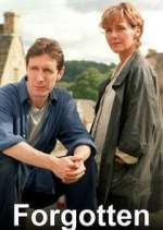 Watch Forgotten M4ufreemovies