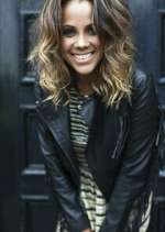 Watch Key to a Fortune M4ufreemovies