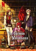 Watch The Grimm Variations M4ufreemovies